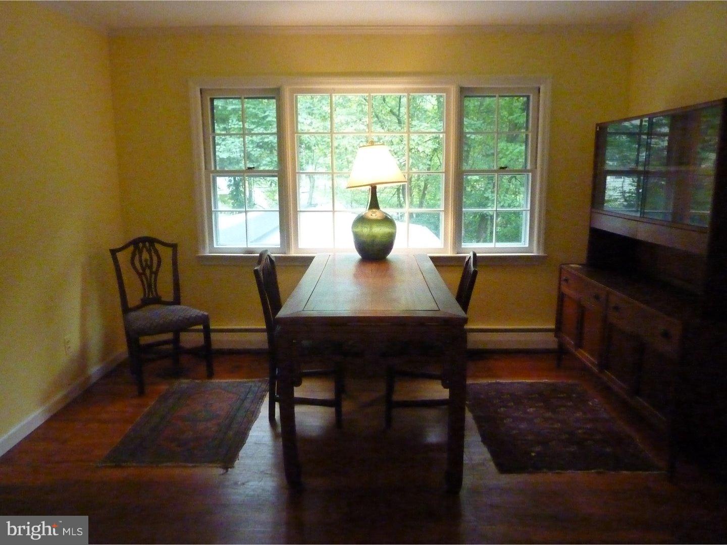 54 Westerly Road Princeton, NJ 08540 - Photo 7 of 18