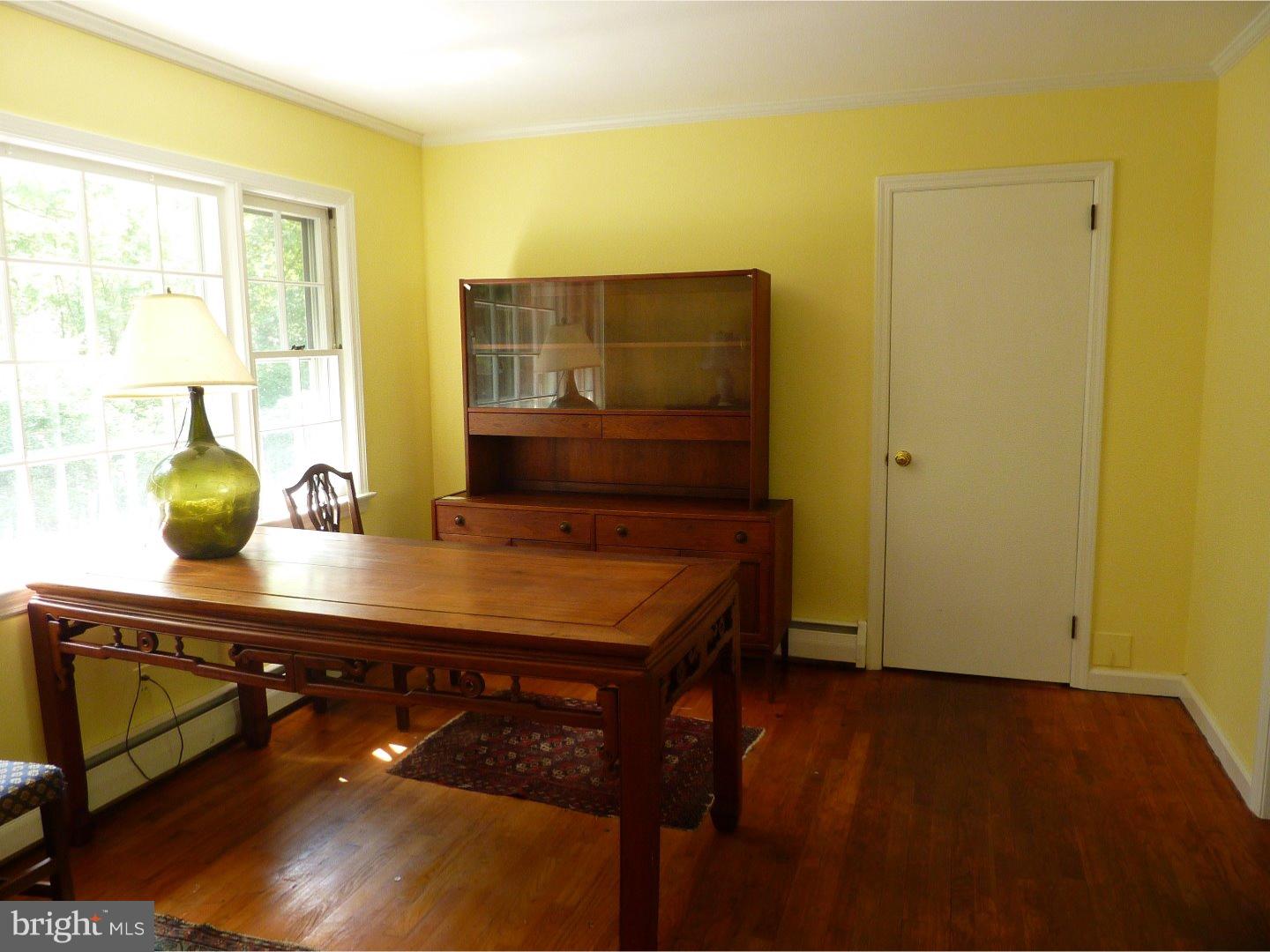 54 Westerly Road Princeton, NJ 08540 - Photo 8 of 18