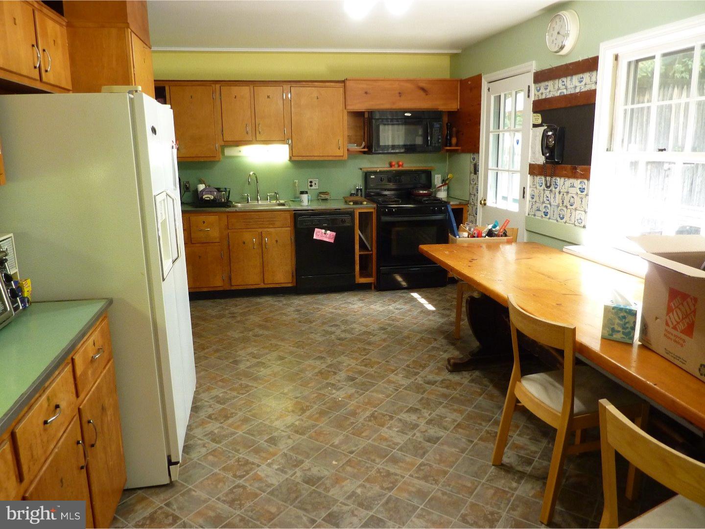 54 Westerly Road Princeton, NJ 08540 - Photo 9 of 18