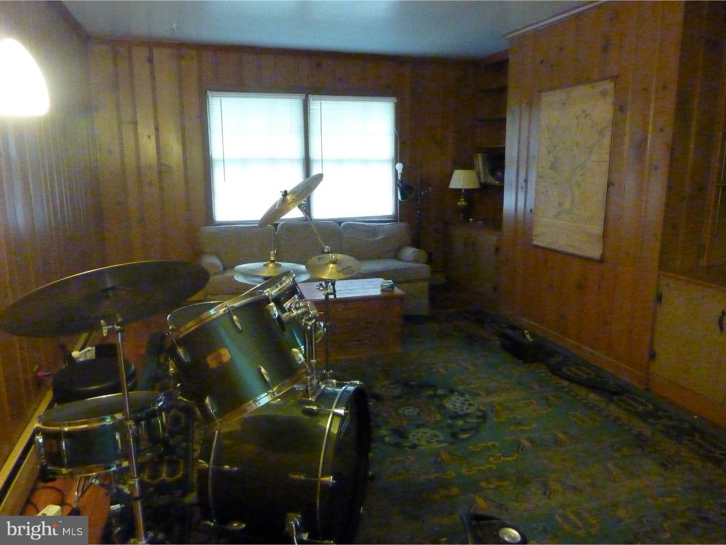 54 Westerly Road Princeton, NJ 08540 - Photo 10 of 18