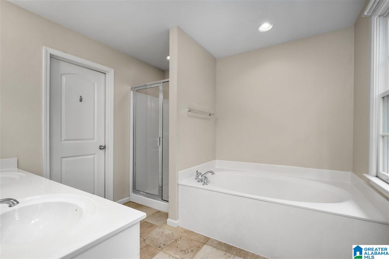 6344 Spring Street Trussville, AL 35173 - Photo 27 of 35