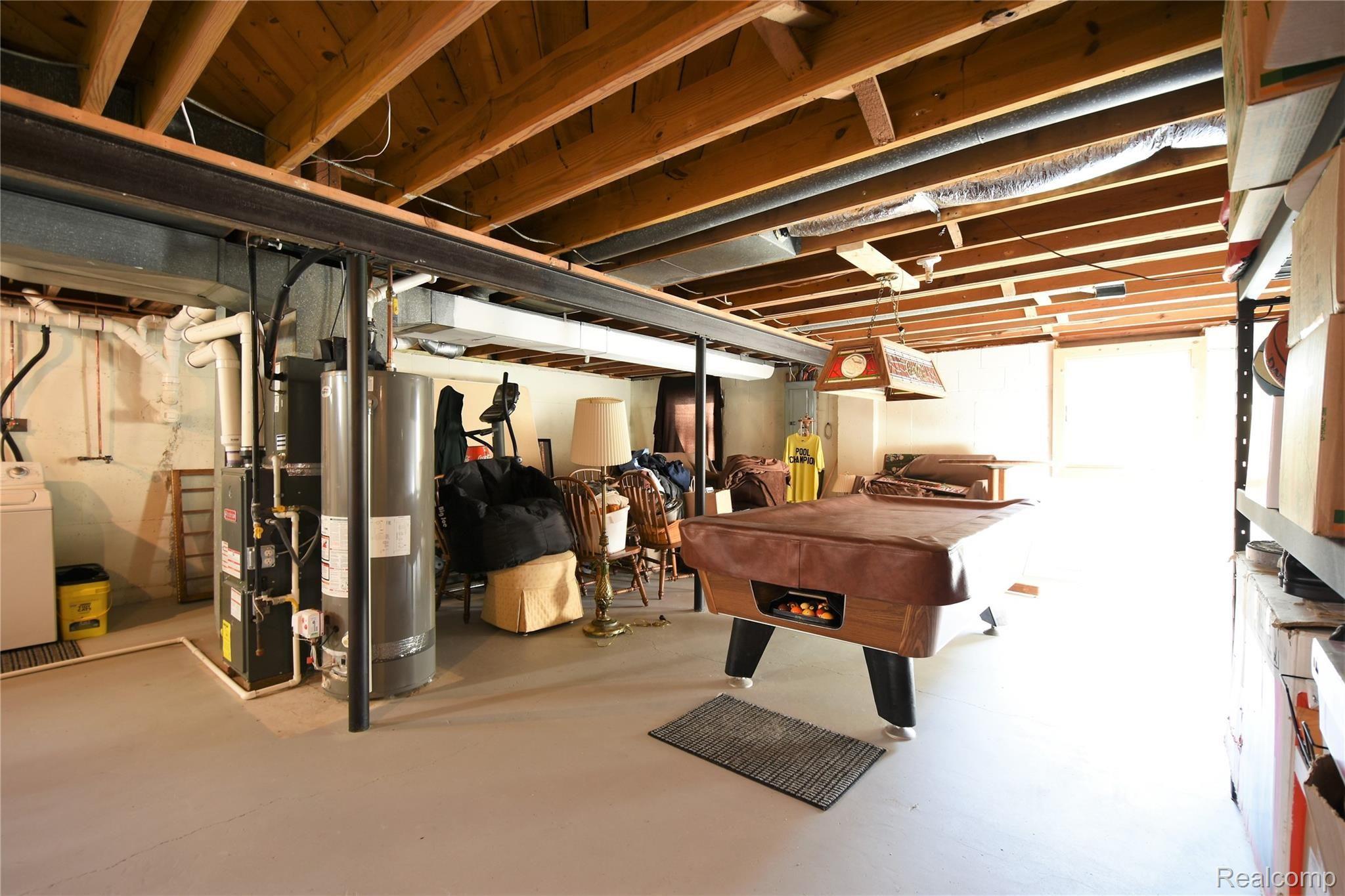 11107 Ray Road Gaines, MI 48436 - Photo 20 of 26 DSC_4572.JPG