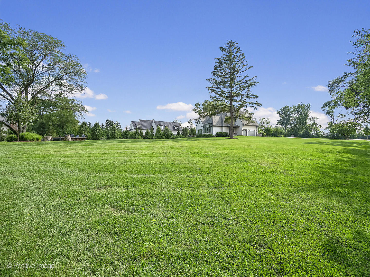 1561 Hawthorne Lane Wheaton, IL 60189 - Photo 37 of 47
