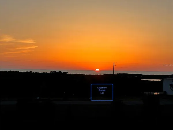 a view of balcony with furniture