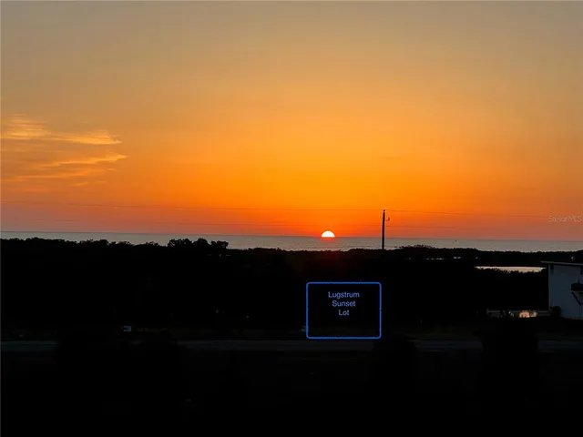 a view of balcony with furniture
