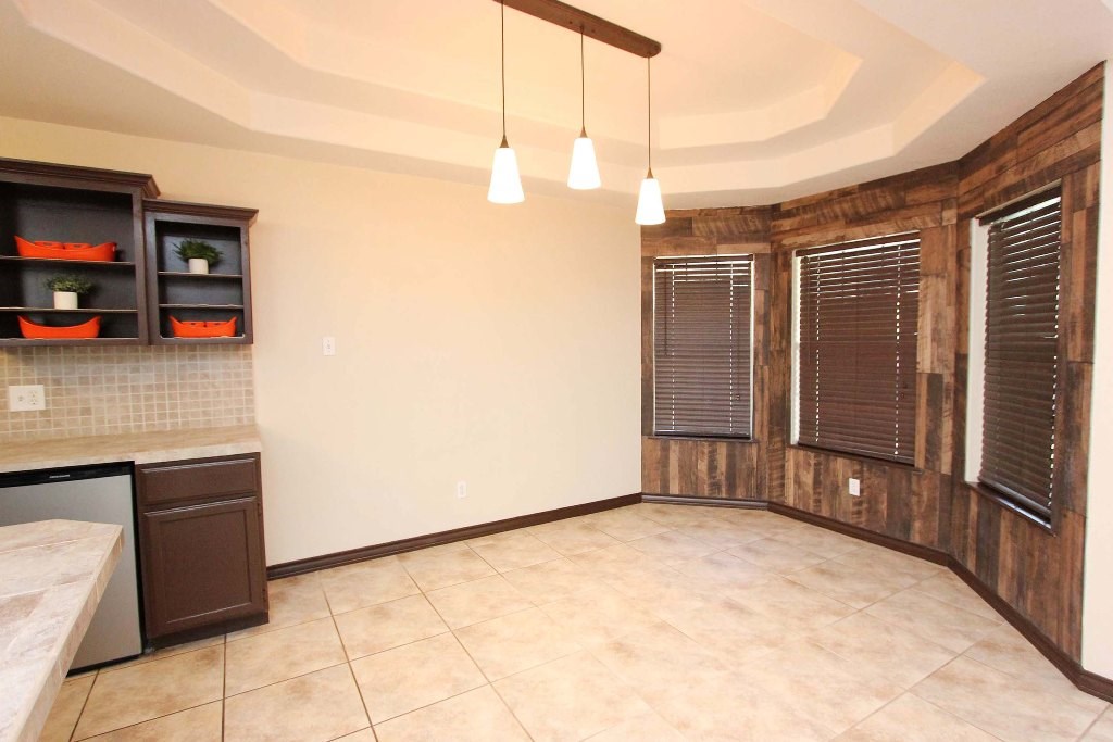 8922 Lady Di Loop Laredo, TX 78045 - Photo 6 of 20 Gallery Image 6