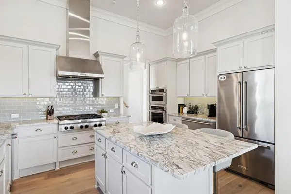 $2,125,000 | 14700 Kiawah Drive, Malakoff, TX 75148