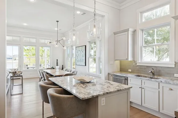 $2,125,000 | 14700 Kiawah Drive, Malakoff, TX 75148