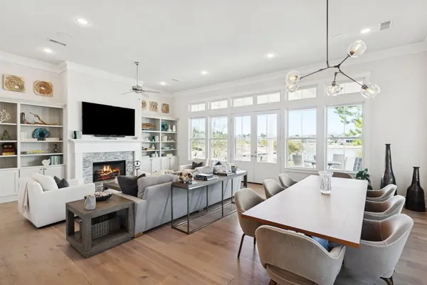 $2,125,000 | 14700 Kiawah Drive, Malakoff, TX 75148