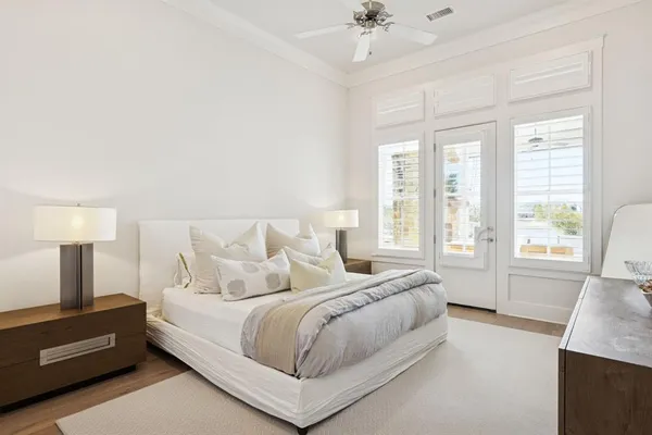 $2,125,000 | 14700 Kiawah Drive, Malakoff, TX 75148