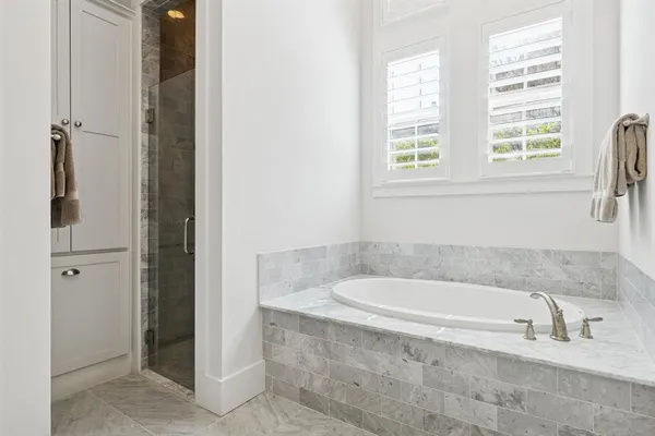 $2,125,000 | 14700 Kiawah Drive, Malakoff, TX 75148