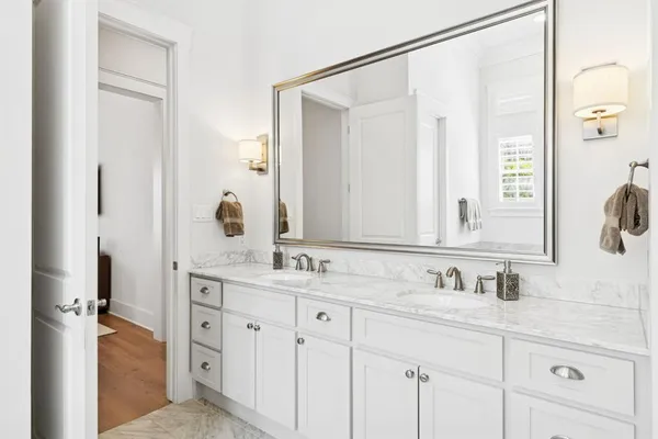 $2,125,000 | 14700 Kiawah Drive, Malakoff, TX 75148