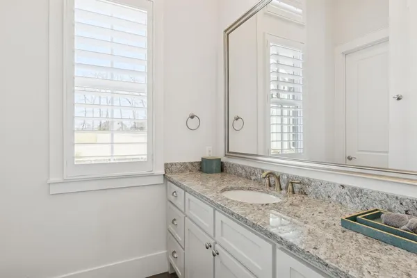 $2,125,000 | 14700 Kiawah Drive, Malakoff, TX 75148
