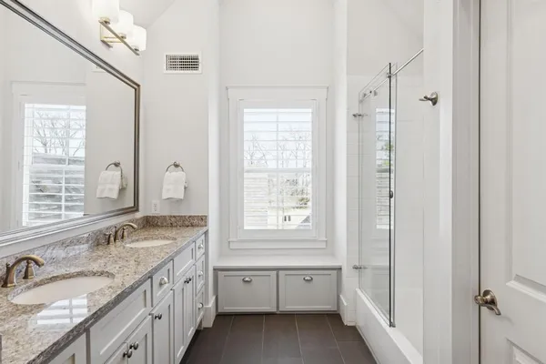 $2,125,000 | 14700 Kiawah Drive, Malakoff, TX 75148