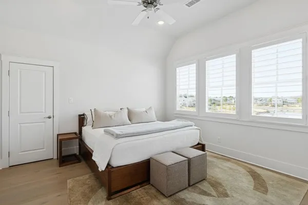 $2,125,000 | 14700 Kiawah Drive, Malakoff, TX 75148