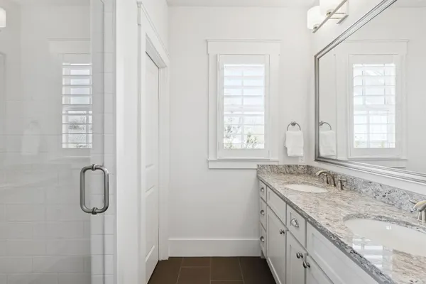 $2,125,000 | 14700 Kiawah Drive, Malakoff, TX 75148