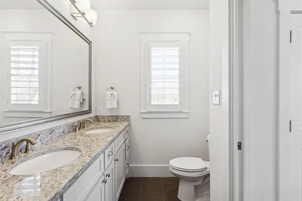 $2,125,000 | 14700 Kiawah Drive, Malakoff, TX 75148