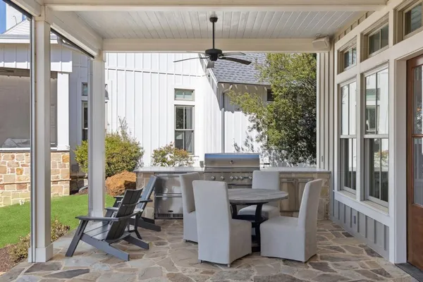 $2,125,000 | 14700 Kiawah Drive, Malakoff, TX 75148