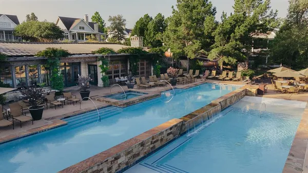 $2,125,000 | 14700 Kiawah Drive, Malakoff, TX 75148