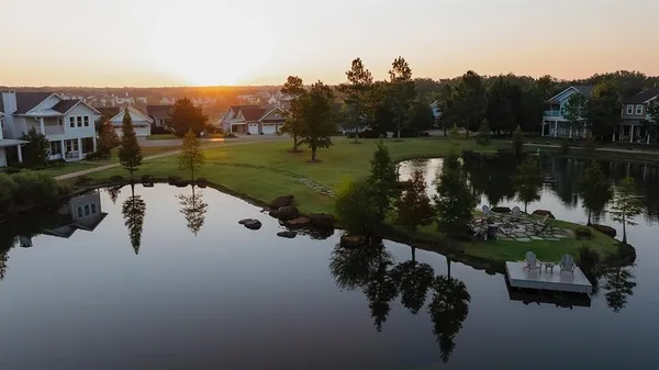 $2,125,000 | 14700 Kiawah Drive, Malakoff, TX 75148