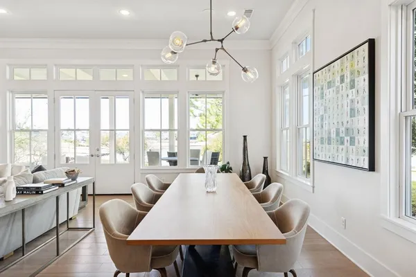 $2,125,000 | 14700 Kiawah Drive, Malakoff, TX 75148