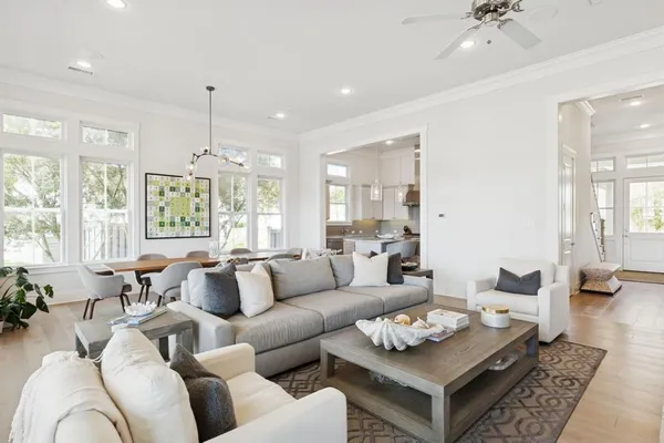 $2,125,000 | 14700 Kiawah Drive, Malakoff, TX 75148