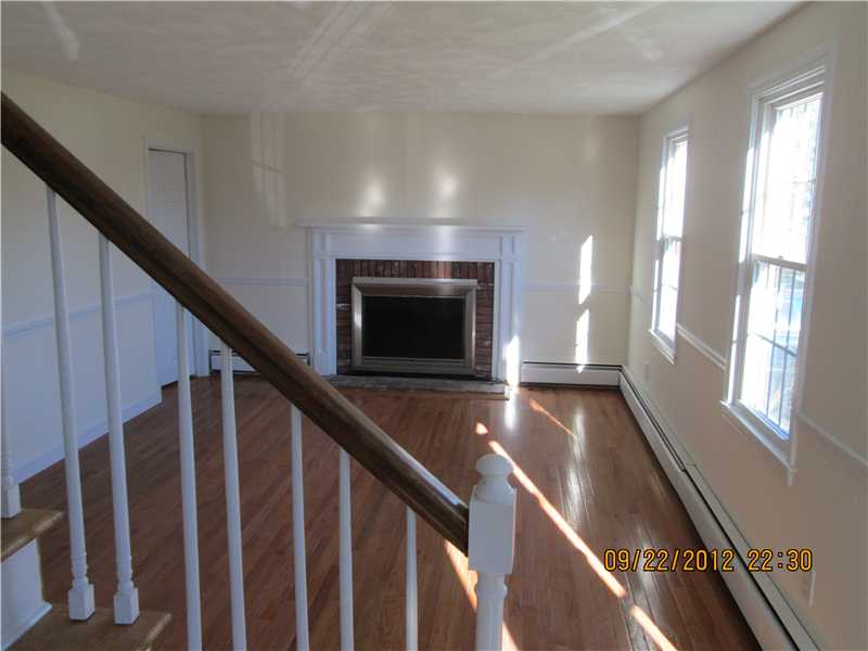 5 Wayland Road Bristol, RI 02809 - Photo 2 of 21 Exterior Front.
