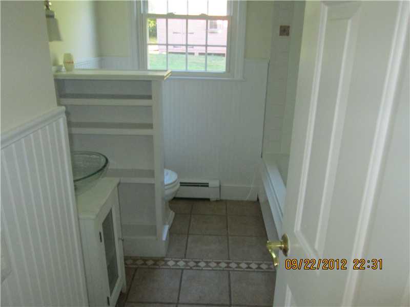 5 Wayland Road Bristol, RI 02809 - Photo 6 of 21 Exterior Front.