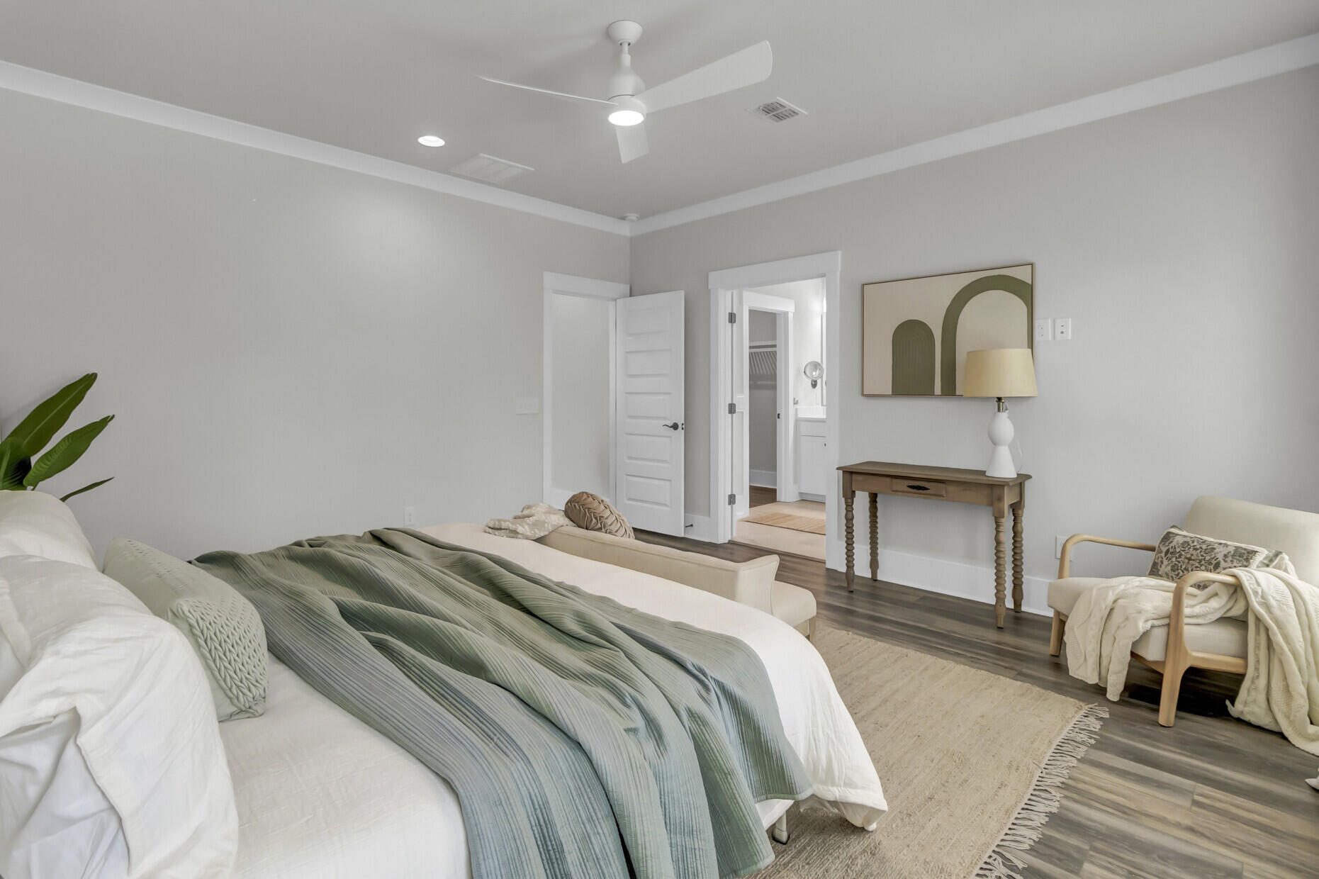 3091 Sturbridge Road Mount Pleasant, SC 29466 - Photo 24 of 67 86_IMG_3413_mls