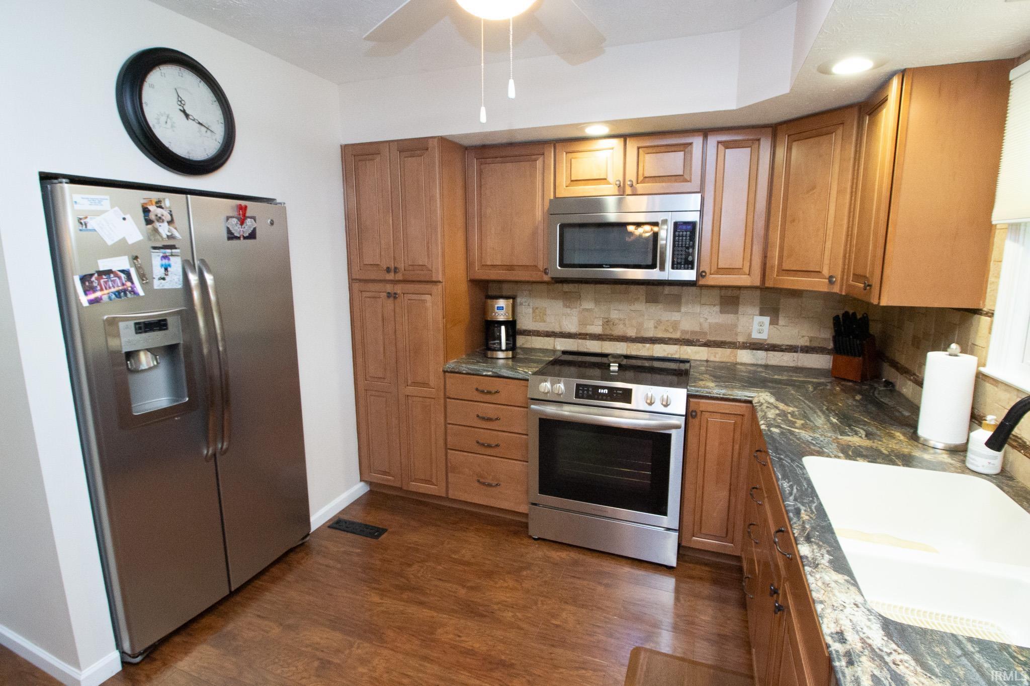 2328 Bennett Road Lafayette, IN 47909 - Photo 11 of 24 Gallery Image 11