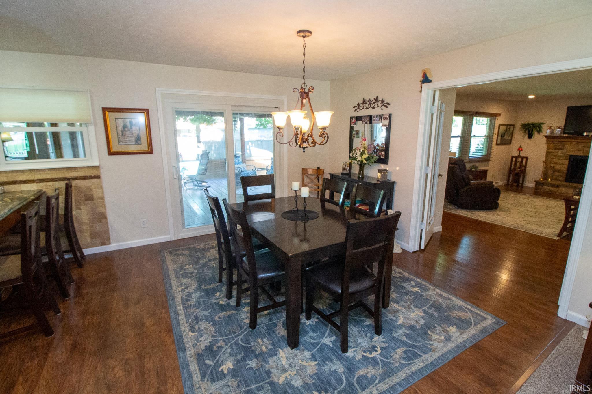 2328 Bennett Road Lafayette, IN 47909 - Photo 12 of 24 Gallery Image 12