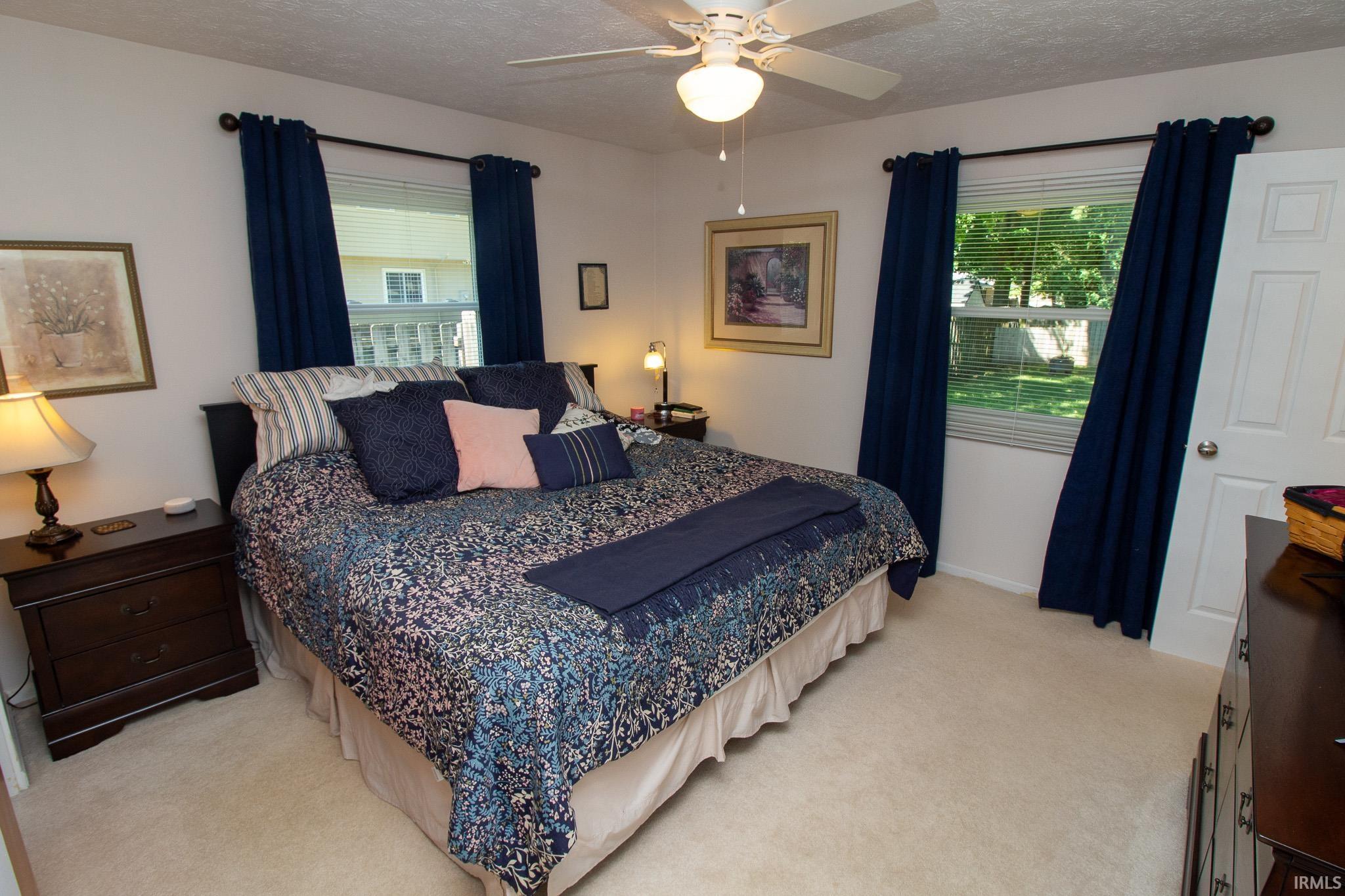 2328 Bennett Road Lafayette, IN 47909 - Photo 13 of 24 Gallery Image 13
