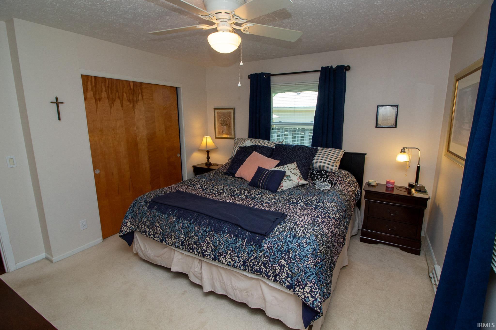 2328 Bennett Road Lafayette, IN 47909 - Photo 14 of 24 Gallery Image 14
