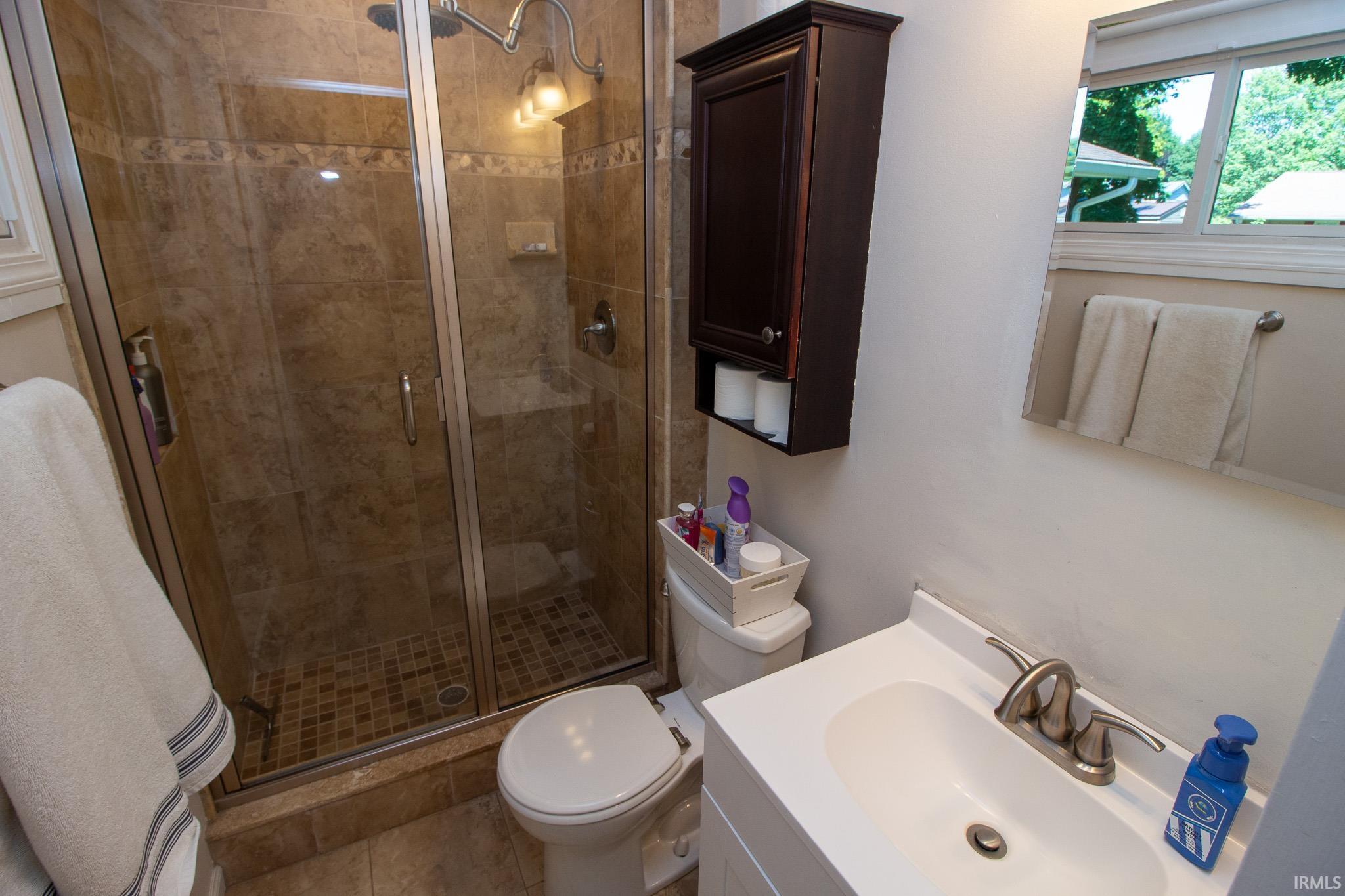 2328 Bennett Road Lafayette, IN 47909 - Photo 15 of 24 Gallery Image 15