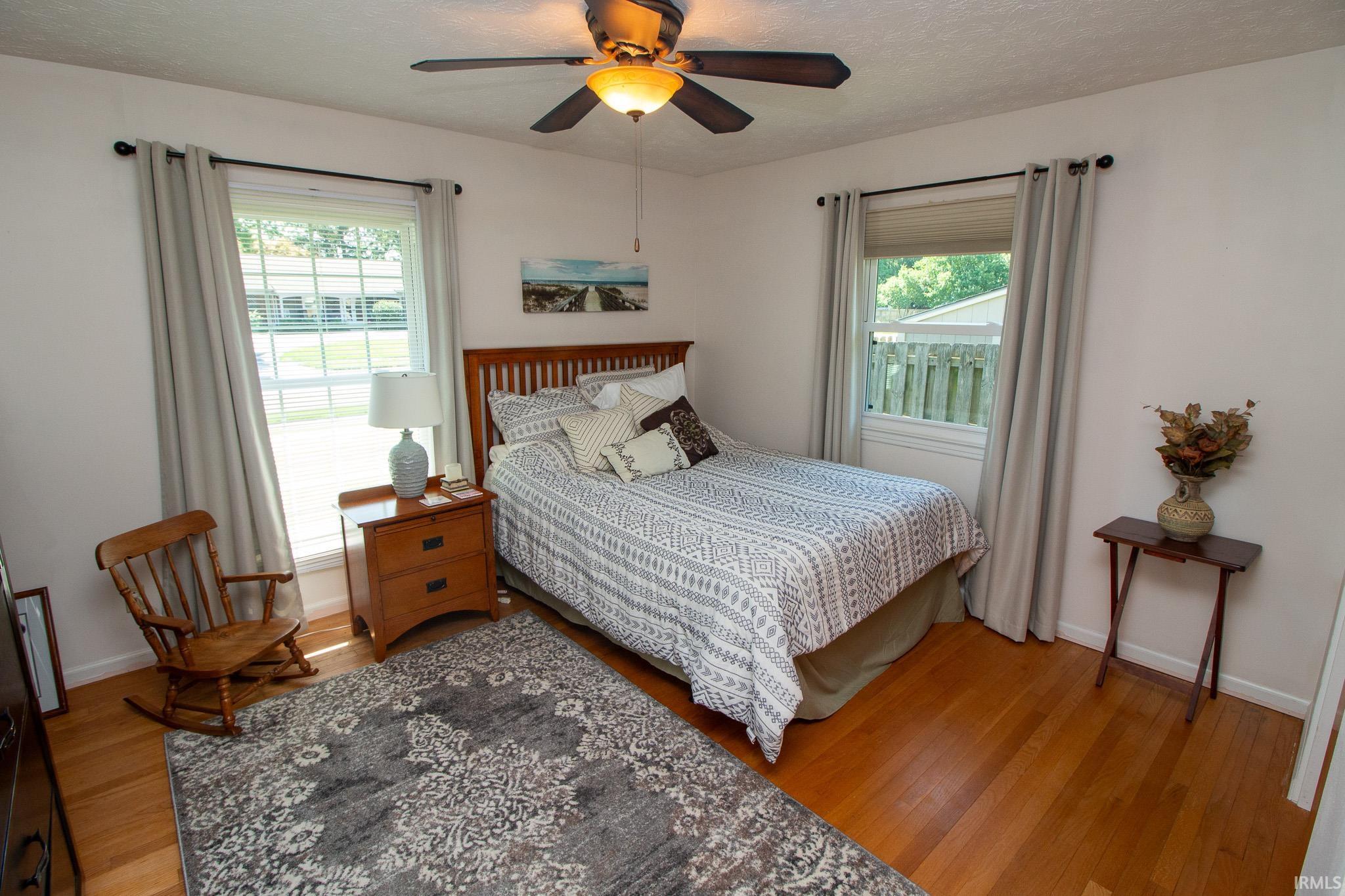 2328 Bennett Road Lafayette, IN 47909 - Photo 16 of 24 Gallery Image 16