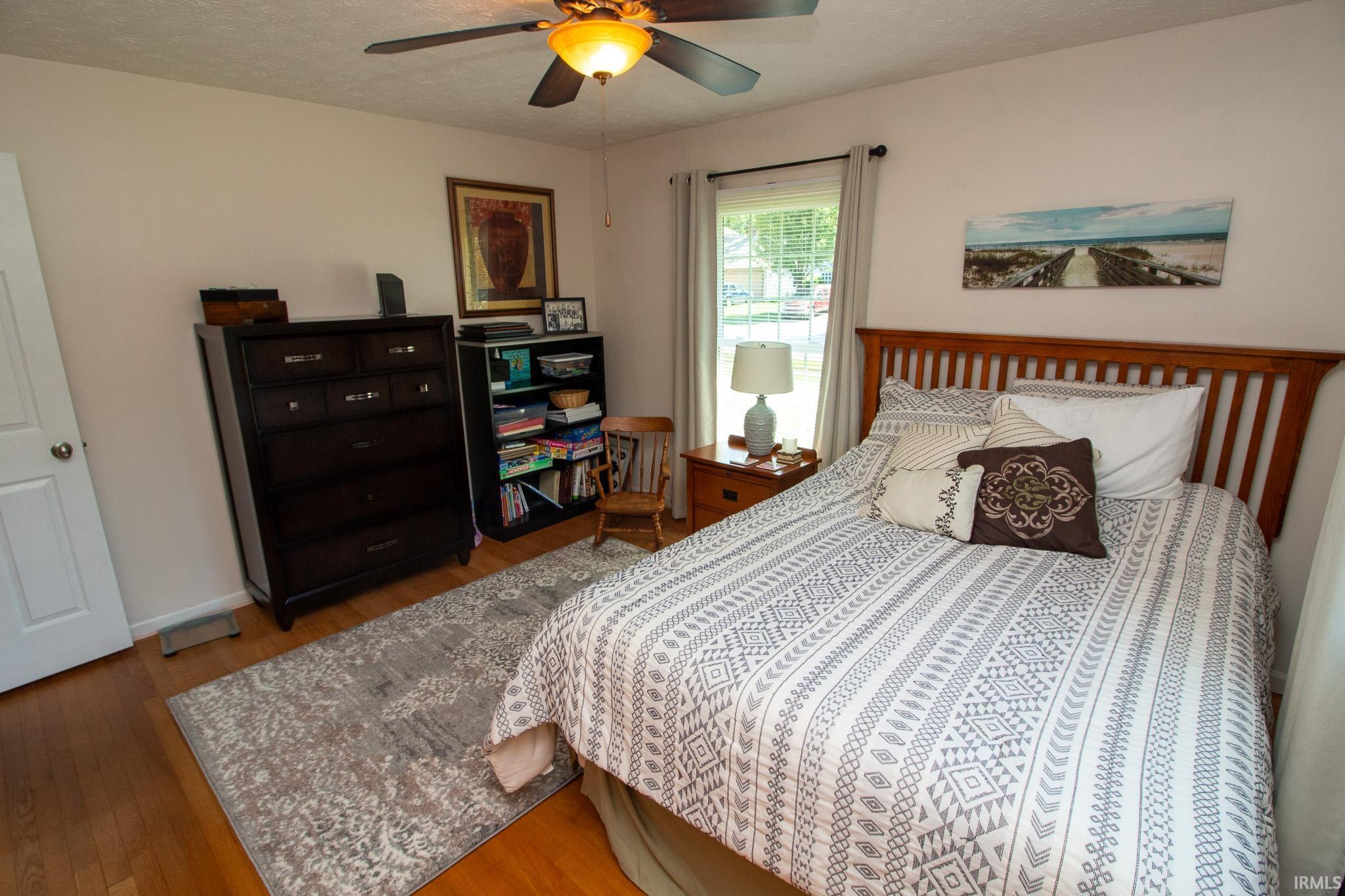 2328 Bennett Road Lafayette, IN 47909 - Photo 17 of 24 Gallery Image 17