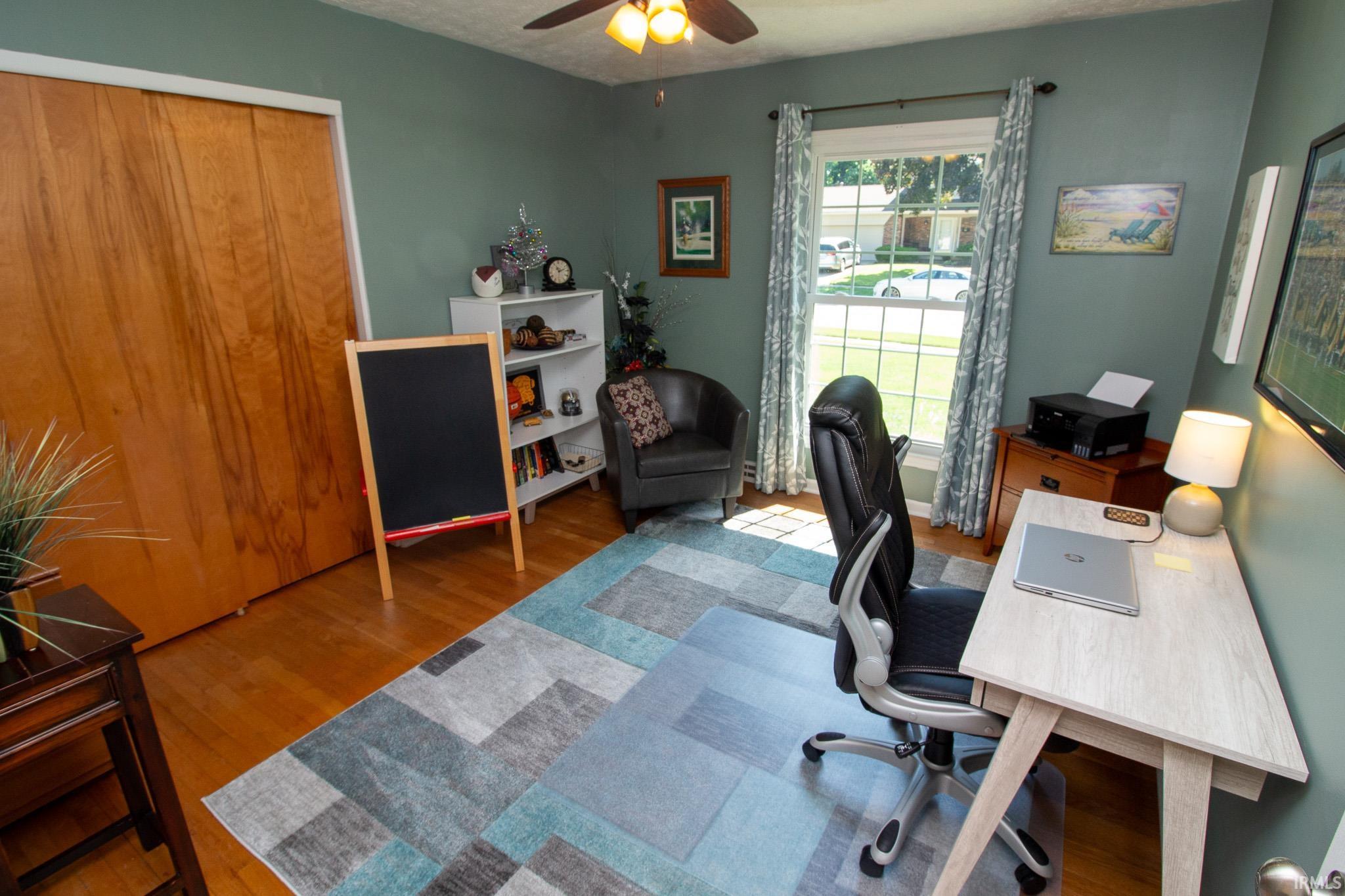 2328 Bennett Road Lafayette, IN 47909 - Photo 18 of 24 Gallery Image 18