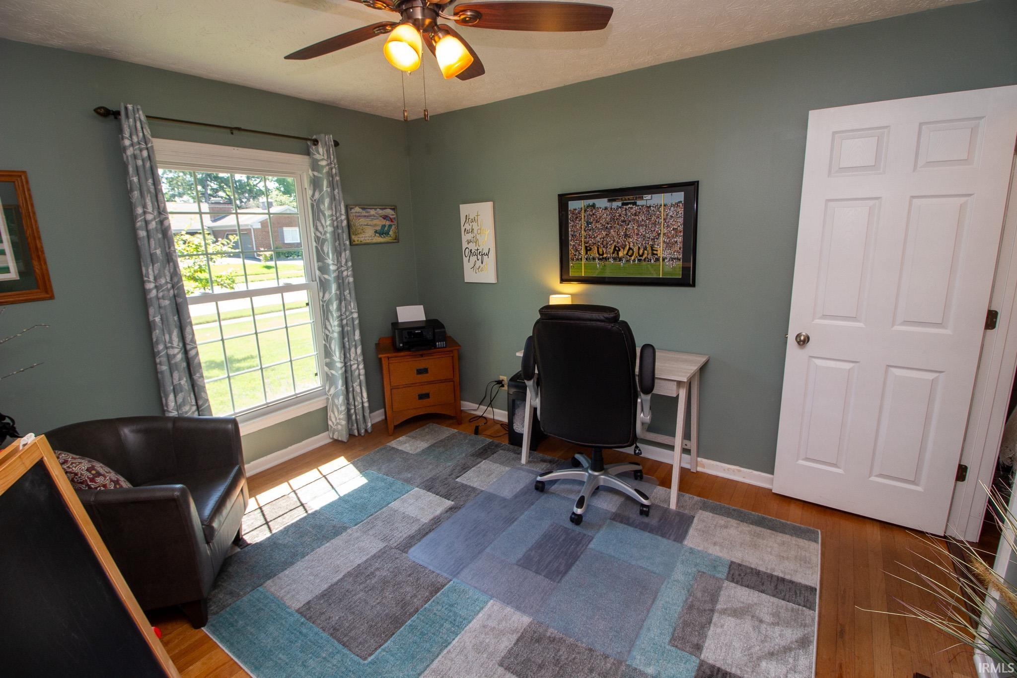 2328 Bennett Road Lafayette, IN 47909 - Photo 19 of 24 Gallery Image 19
