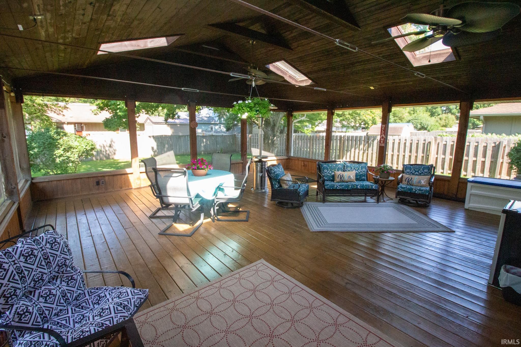 2328 Bennett Road Lafayette, IN 47909 - Photo 20 of 24 Gallery Image 20