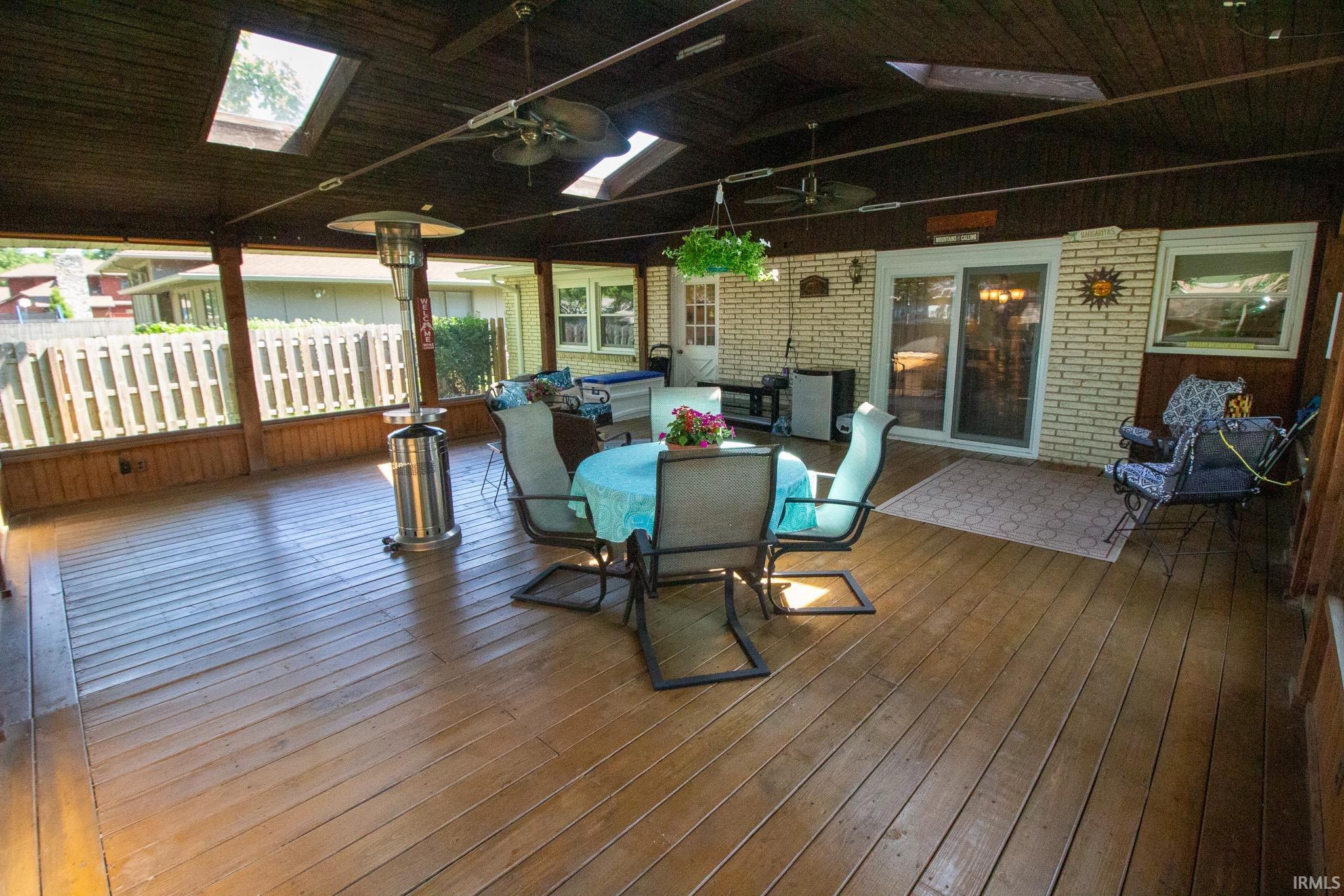 2328 Bennett Road Lafayette, IN 47909 - Photo 22 of 24 Gallery Image 22