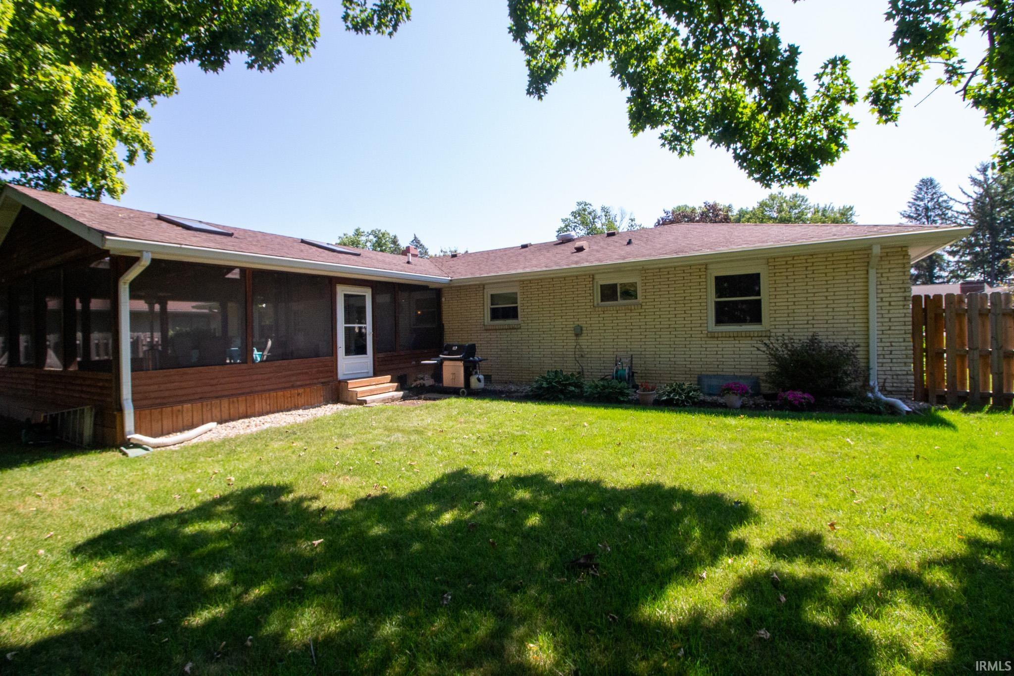 2328 Bennett Road Lafayette, IN 47909 - Photo 24 of 24 Gallery Image 24