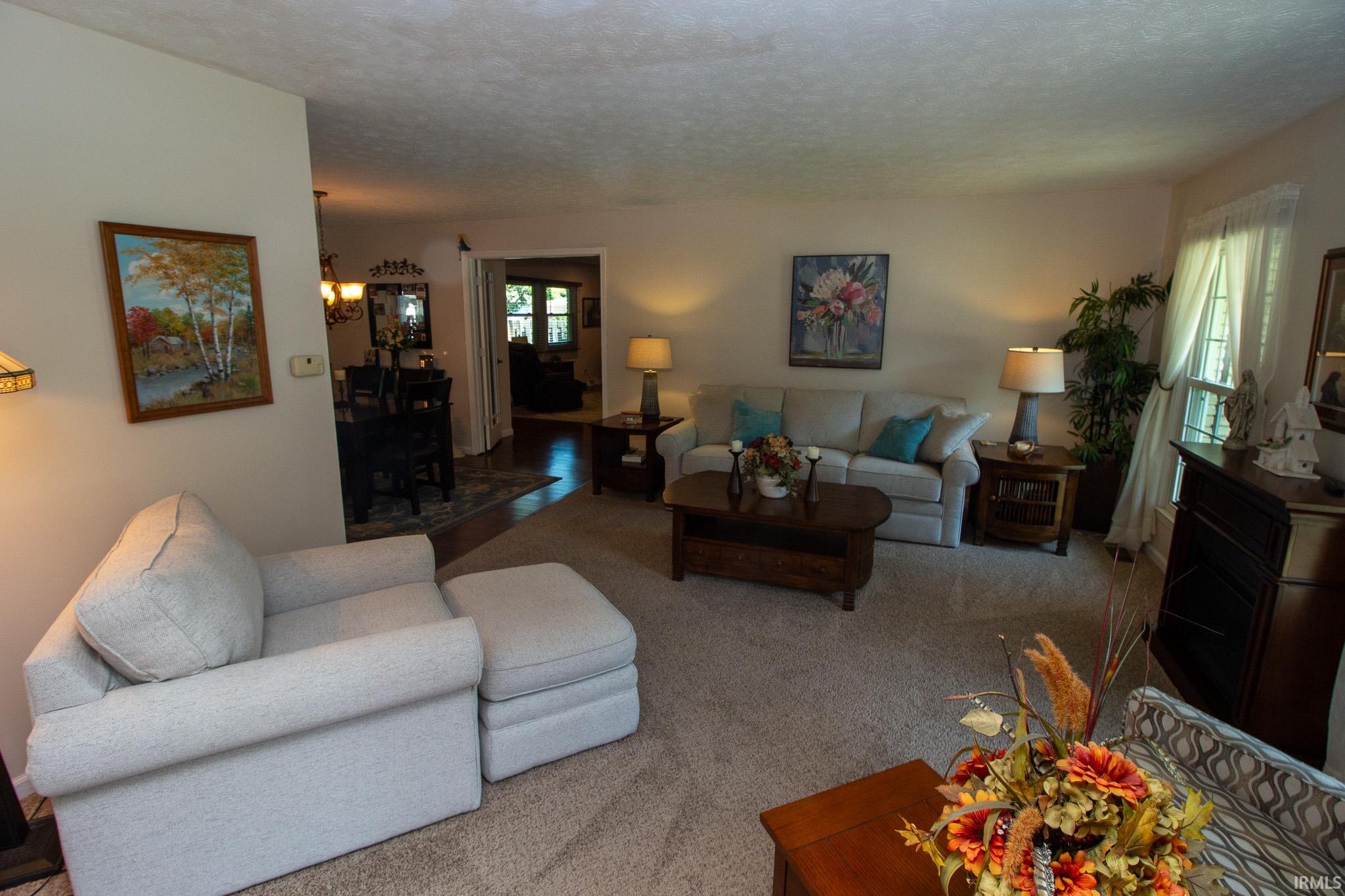 2328 Bennett Road Lafayette, IN 47909 - Photo 8 of 24 Gallery Image 8