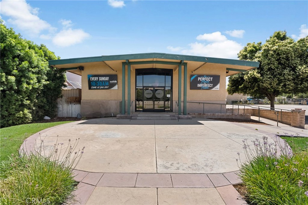 25222 Wiley Canyon Road Newhall, CA 91321 - Photo 36 of 36