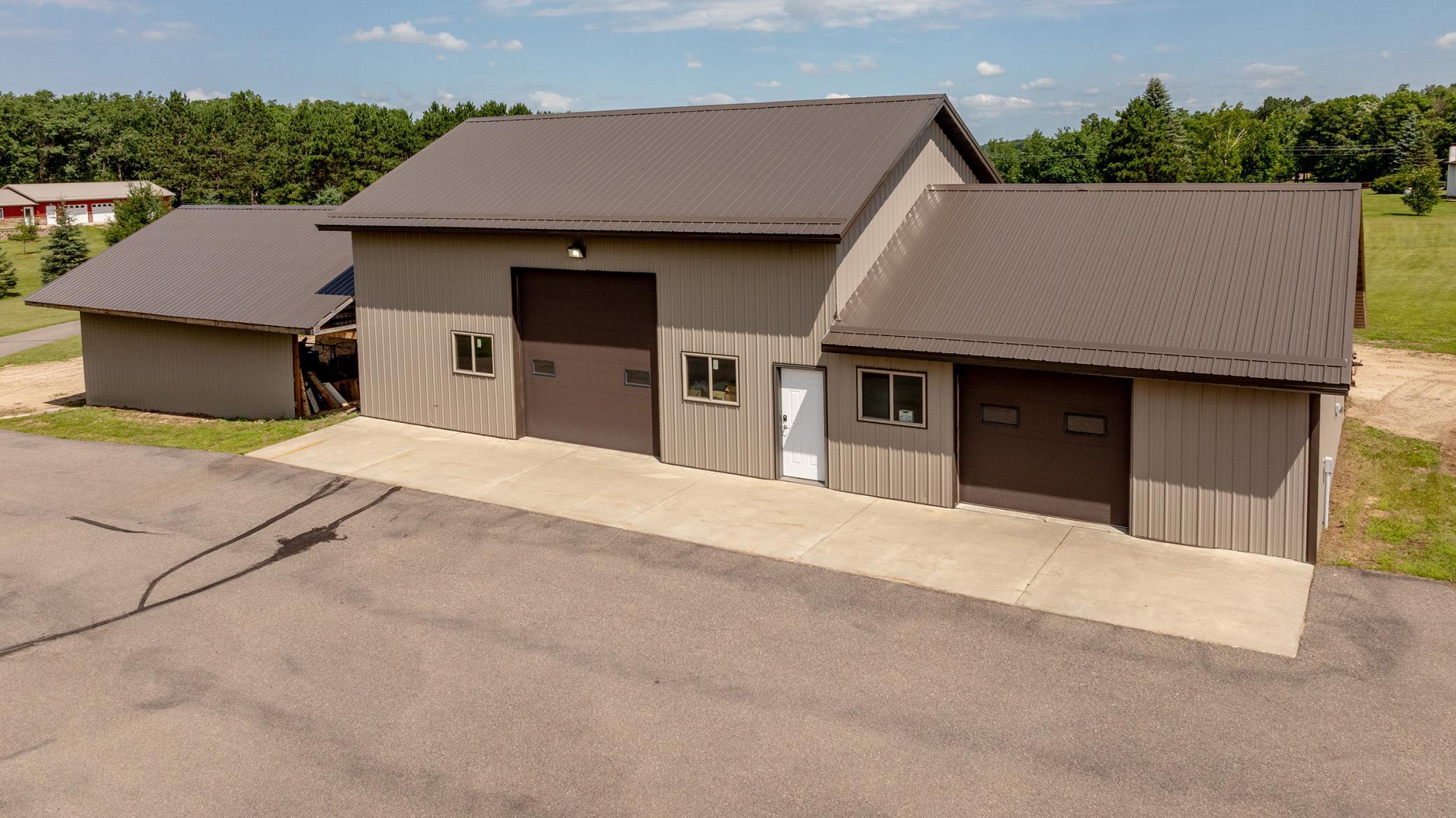 28877 Todd Line Road Staples, MN 56479 - Photo 45 of 57