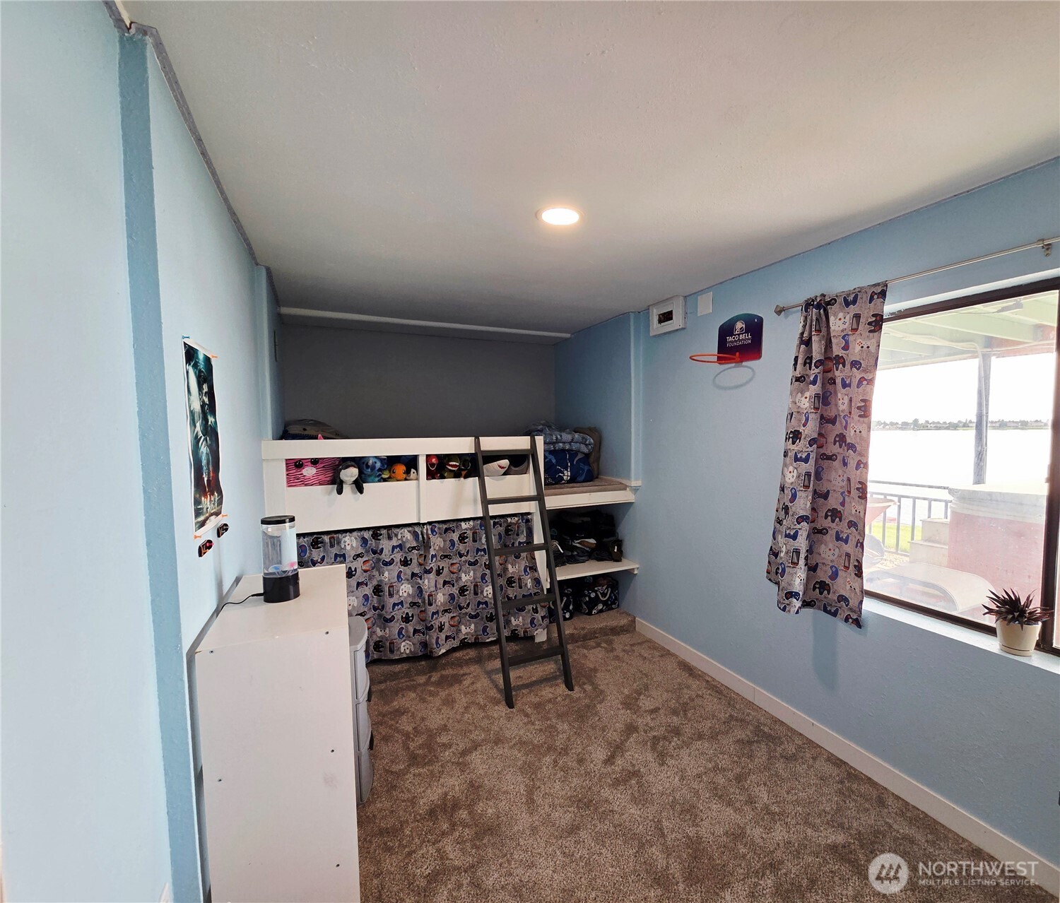 2360 Elgin Road Northeast Moses Lake, WA 98837 - Photo 31 of 40