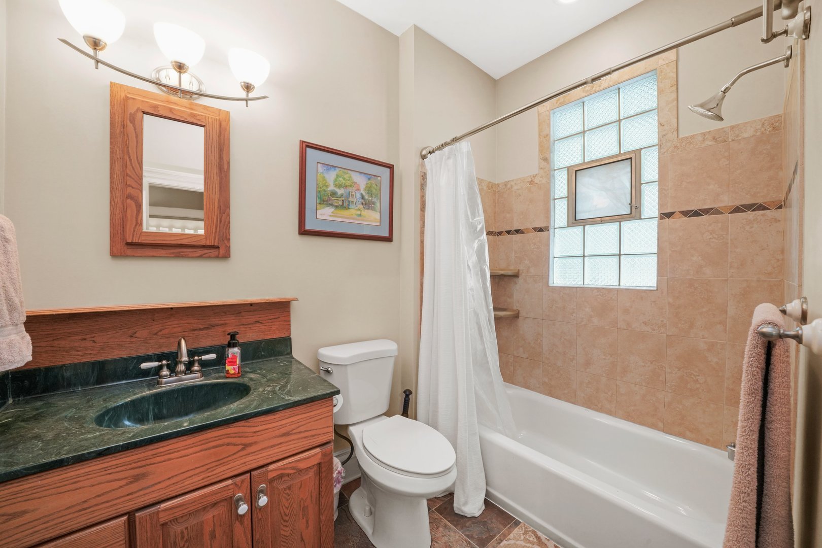 145 Bartram Road Riverside, IL 60546 - Photo 11 of 34