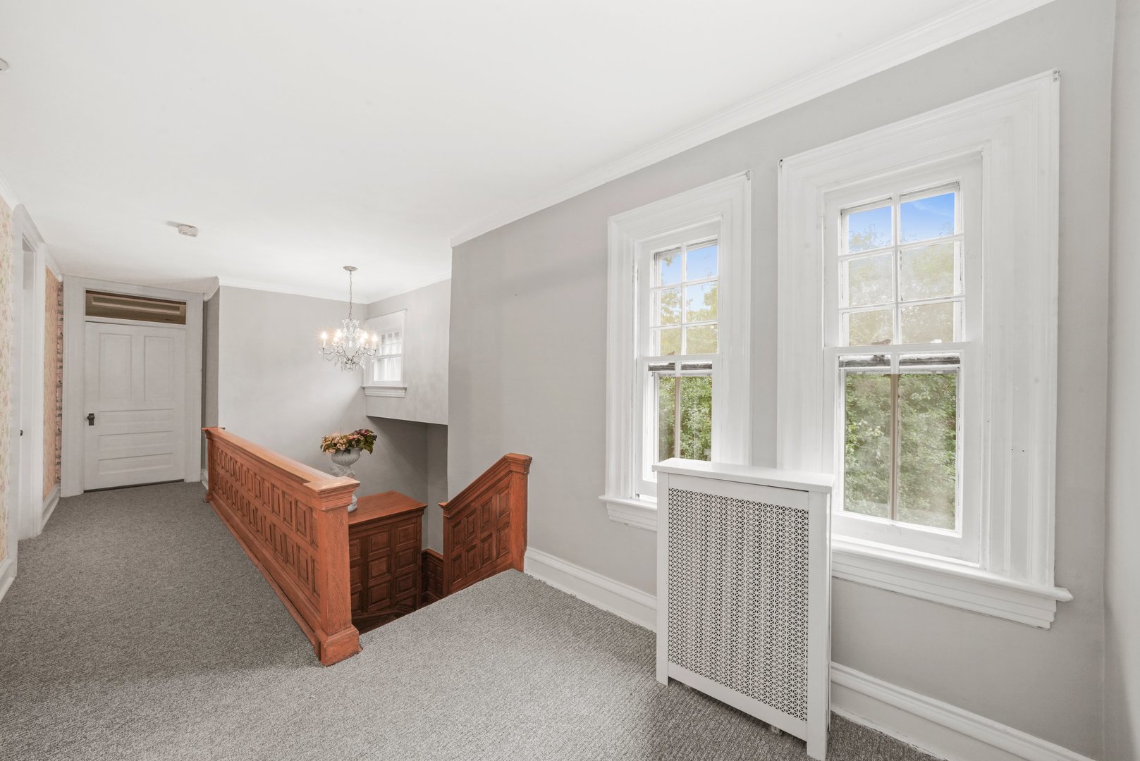 145 Bartram Road Riverside, IL 60546 - Photo 12 of 34