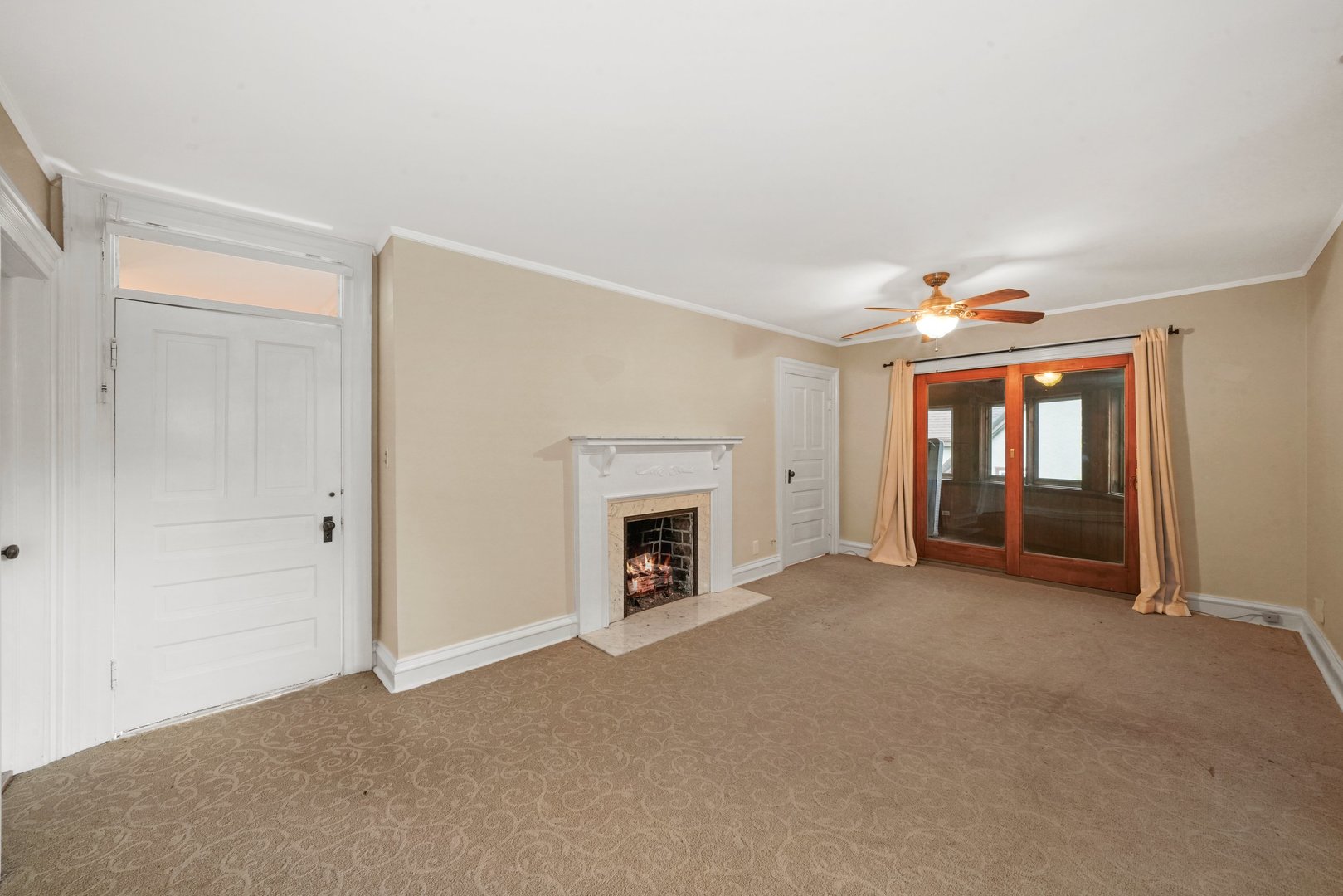 145 Bartram Road Riverside, IL 60546 - Photo 13 of 34