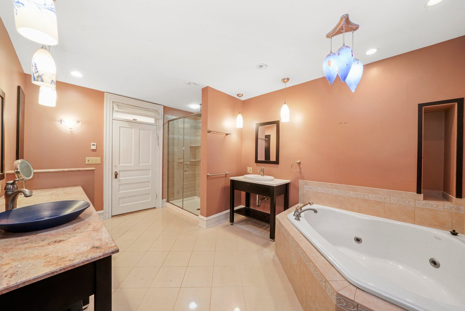 145 Bartram Road Riverside, IL 60546 - Photo 16 of 34