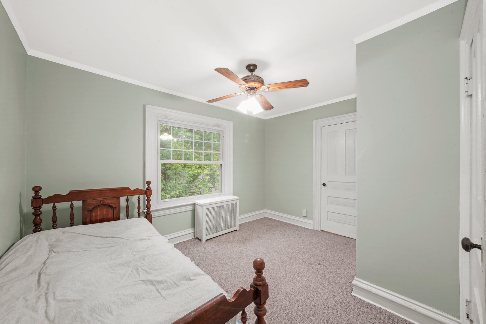 145 Bartram Road Riverside, IL 60546 - Photo 18 of 34